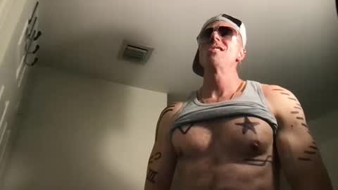 Marcus online show from February 24, 2025, 11:41 pm