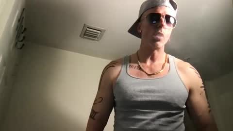 Marcus online show from February 26, 2025, 11:48 pm