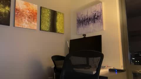 Marcus online show from December 20, 2025, 11:12 pm