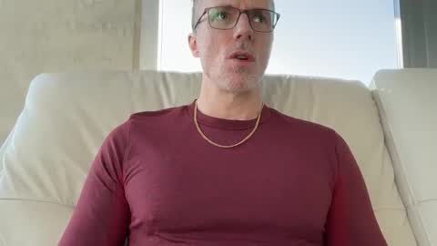 Marcus online show from February 8, 2026, 3:59 pm