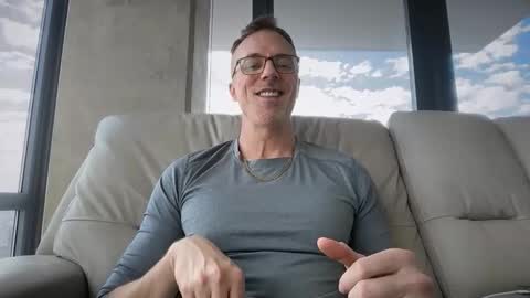 Marcus online show from March 29, 2026, 4:40 pm