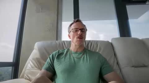 Snapshot of marcusripped1 chatting on June 6, 2026, 3:39 pm Marcus online show from June 6, 2026, 3:39 pm