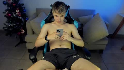 Marcus online show from December 20, 2024, 7:07 pm