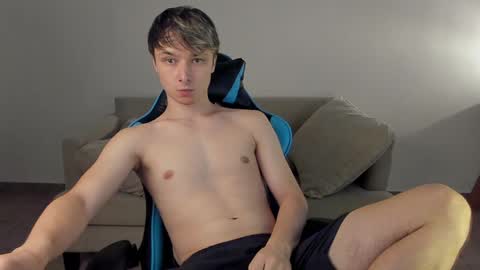 Marcus online show from January 23, 2025, 6:45 pm