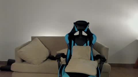 Marcus online show from February 5, 2025, 4:16 am