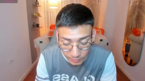 marcus online show from October 3, 2025, 3:09 pm