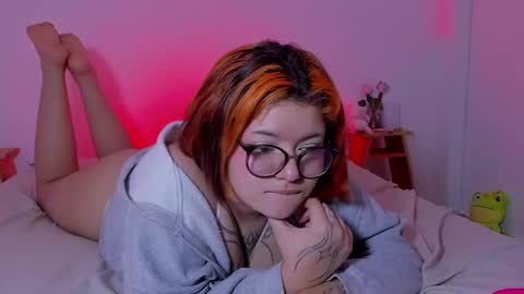 danna online show from December 3, 2024, 3:20 am