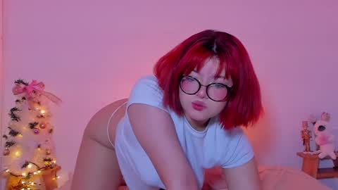 danna online show from December 17, 2024, 4:56 am