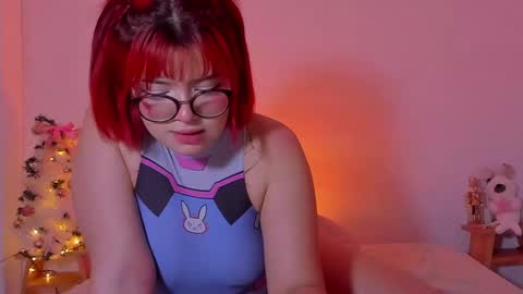 danna online show from December 19, 2024, 12:34 pm