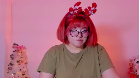 danna online show from December 25, 2024, 2:57 am