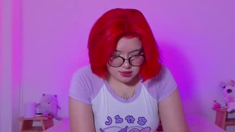 danna online show from December 30, 2024, 11:04 am