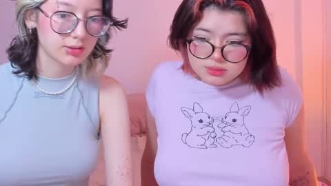 danna online show from February 23, 2025, 8:55 pm