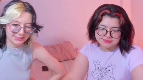 danna online show from February 23, 2025, 11:58 pm