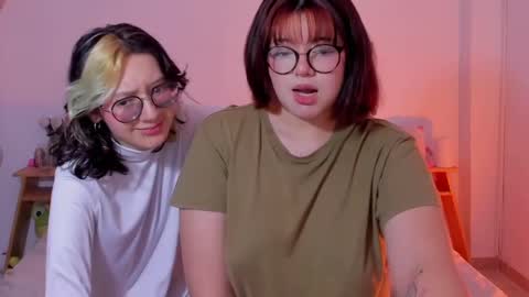 danna online show from March 7, 2025, 10:32 pm