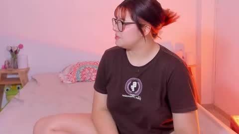 danna online show from March 9, 2025, 3:22 am