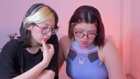 danna online show from March 11, 2025, 7:25 pm