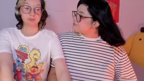 danna online show from September 9, 2025, 1:16 am