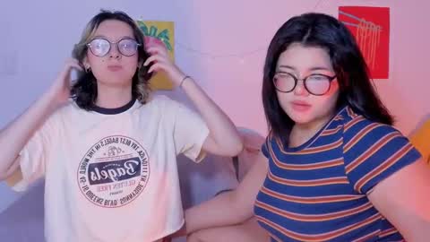 danna online show from September 11, 2025, 12:44 am