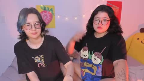 danna online show from October 3, 2025, 12:51 am