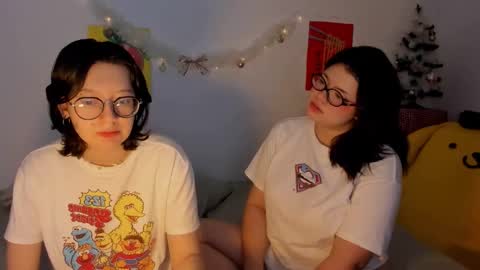 danna online show from December 15, 2025, 6:06 am