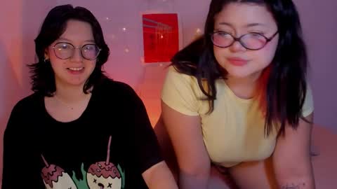 danna online show from March 28, 2026, 12:32 am