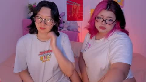 danna online show from May 20, 2026, 2:40 am