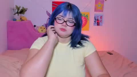 danna online show from June 19, 2026, 5:23 am