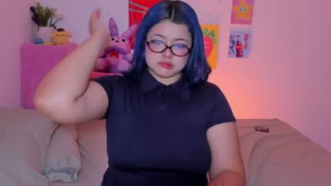danna online show from July 9, 2026, 3:21 am