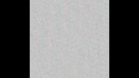 Marceline online show from February 24, 2025, 12:48 pm