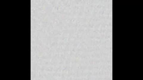 Marceline online show from October 1, 2025, 12:00 pm