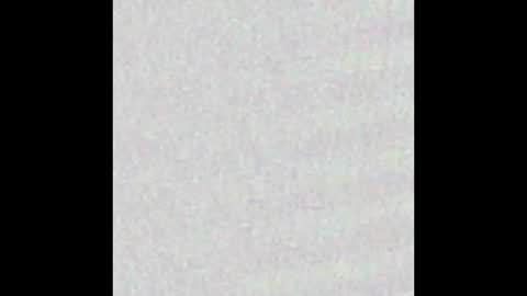 Marceline online show from January 8, 2026, 12:07 pm