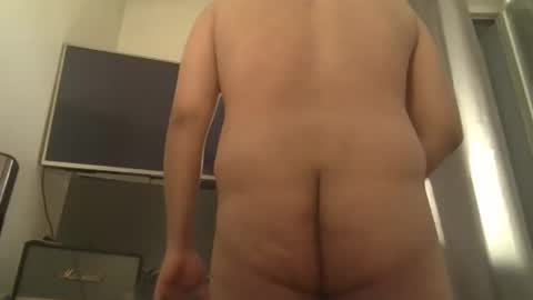 mardgeer_01 online show from February 16, 2025, 6:32 pm