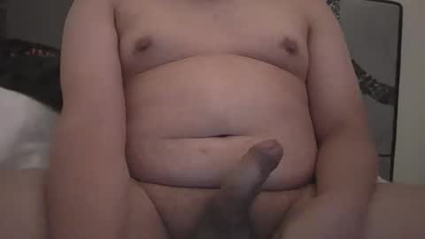 mardgeer_011 online show from March 18, 2026, 6:00 pm