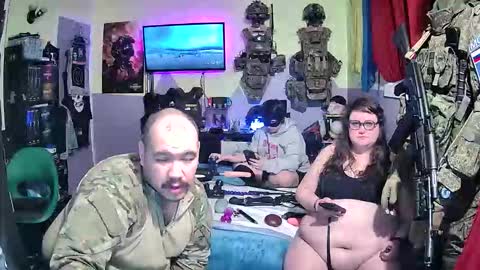 mardy_69 online show from January 18, 2026, 5:44 am