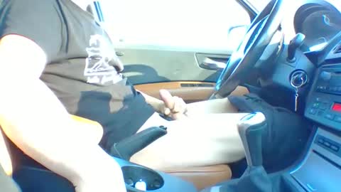 mareczek32 online show from November 19, 2025, 9:42 am