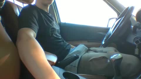 Snapshot of mareczek32 chatting on June 12, 2026, 6:34 am mareczek32 online show from June 12, 2026, 6:34 am