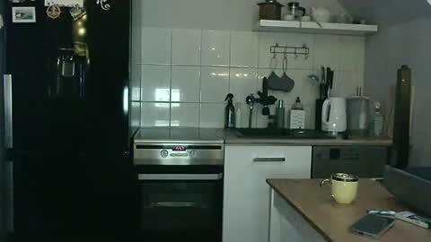 Marek online show from January 11, 2025, 2:58 pm