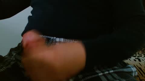 Snapshot of marekishere chatting on September 15, 2025, 7:52 am marek online show from September 15, 2025, 7:52 am