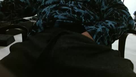 marek online show from March 21, 2026, 7:17 pm