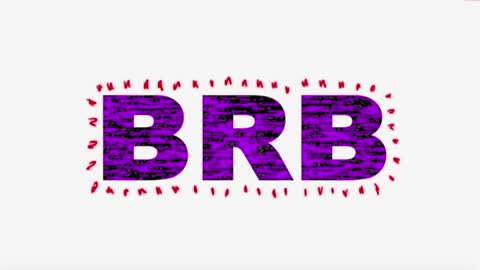  - Alisa online show from December 6, 2024, 11:33 am