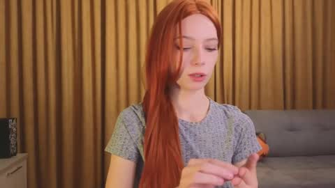  - Alisa online show from December 7, 2024, 8:44 am