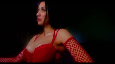 Snapshot of margaret_clark chatting on March 1, 2025, 10:13 am Margaret Clark online show from March 1, 2025, 10:13 am