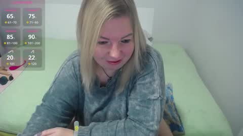 margaret gem online show from February 6, 2025, 7:35 am