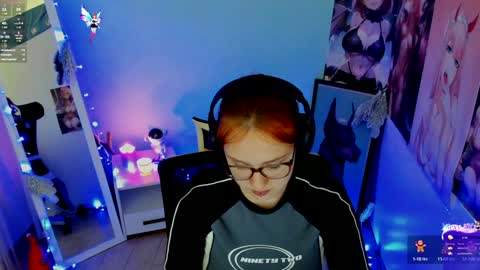 Margaret online show from December 14, 2024, 7:51 am