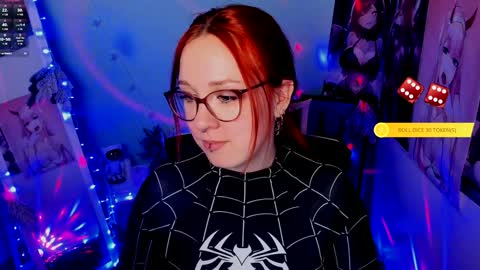 Margaret online show from January 18, 2025, 12:13 am