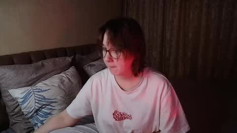 Margaret online show from February 14, 2026, 1:46 am