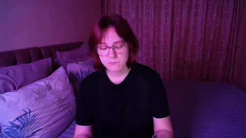 Margaret online show from February 18, 2026, 12:39 am