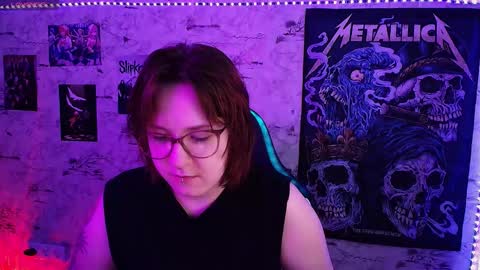 Margaret online show from March 23, 2026, 7:23 am