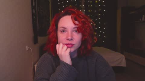 Margaret online show from December 17, 2024, 4:21 pm