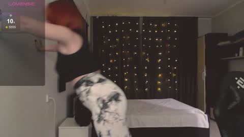 Margaret online show from December 25, 2024, 2:02 pm